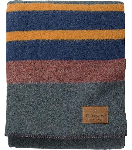 Amazon.co.jp: PENDLETON（ペンドルトン） ヤキマ キャンプ